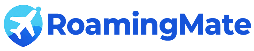 RoamingMate