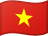 베트남